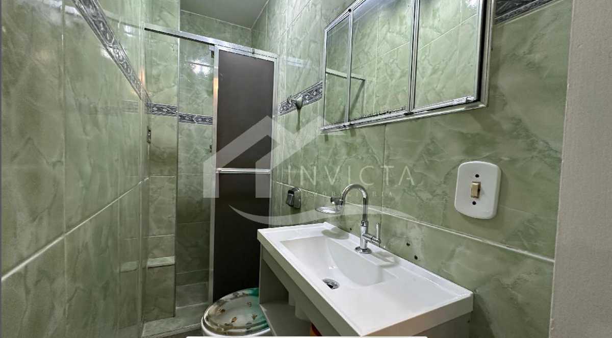 Conheça a4d2b81c-59ca-4ddc-b912-5119b0 do imóvel - QUARTO E SALA NO CORAÇÃO DE COPACABANA - BTAP10136 - 22 a4d2b81c-59ca-4ddc-b912-5119b0 - 22
