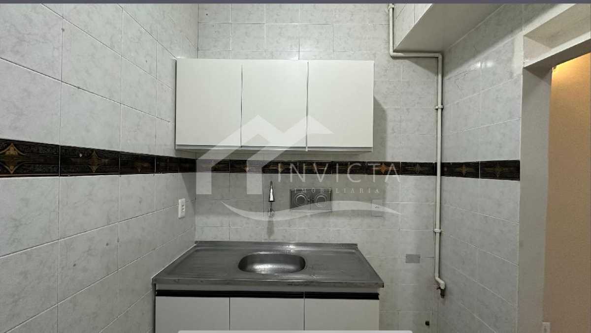 Conheça a9d5aa6c-89ec-46e1-82f9-a2d997 do imóvel - QUARTO E SALA NO CORAÇÃO DE COPACABANA - BTAP10136 - 17 a9d5aa6c-89ec-46e1-82f9-a2d997 - 17