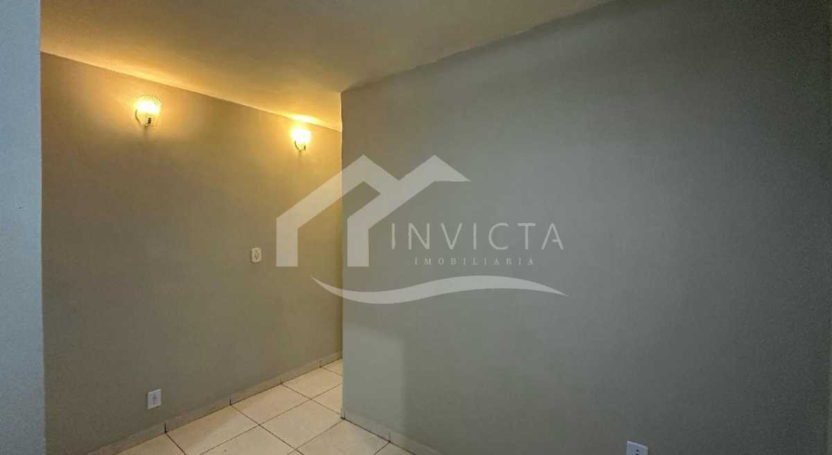Conheça b56a4490-1528-41f9-9582-4a8714 do imóvel - QUARTO E SALA NO CORAÇÃO DE COPACABANA - BTAP10136 - 11 b56a4490-1528-41f9-9582-4a8714 - 11