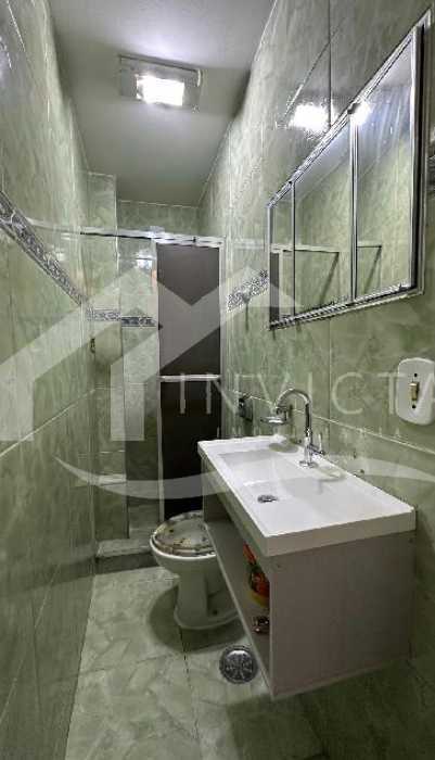 Conheça c043a00e-10cd-49d3-b457-64b6a5 do imóvel - QUARTO E SALA NO CORAÇÃO DE COPACABANA - BTAP10136 - 21 c043a00e-10cd-49d3-b457-64b6a5 - 21