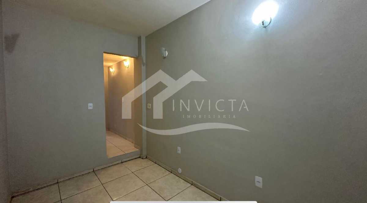 Conheça caec4f06-c612-4292-8c8e-7abf15 do imóvel - QUARTO E SALA NO CORAÇÃO DE COPACABANA - BTAP10136 - 2 caec4f06-c612-4292-8c8e-7abf15 - 2
