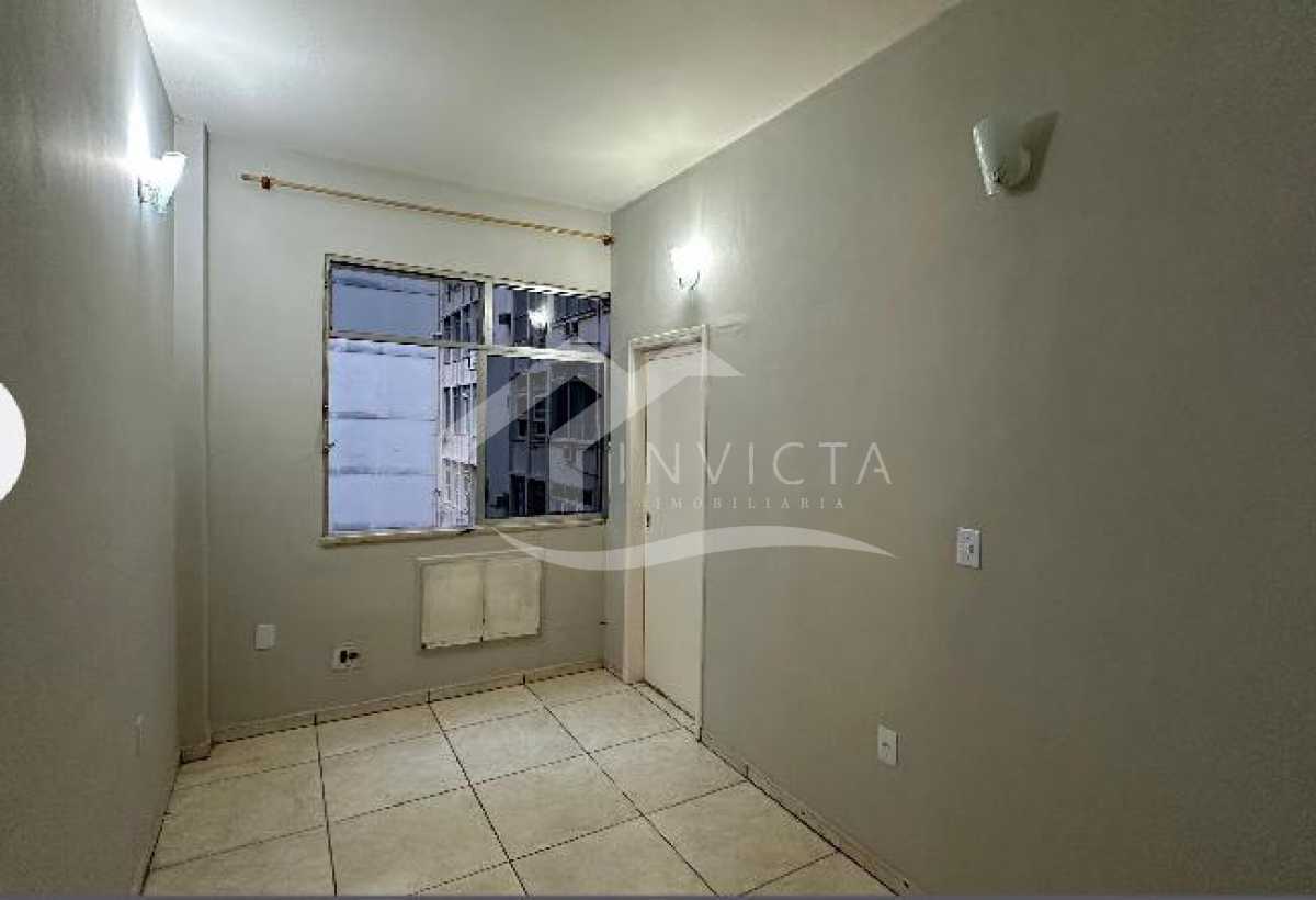 Conheça d86563b5-0357-4cf8-893d-0ed100 do imóvel - QUARTO E SALA NO CORAÇÃO DE COPACABANA - BTAP10136 - 5 d86563b5-0357-4cf8-893d-0ed100 - 5