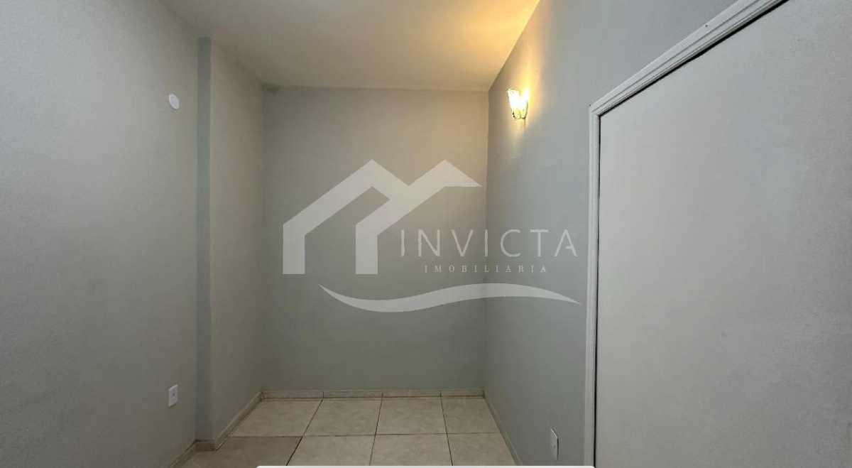 Conheça ec00033b-885e-4a1f-a279-684e39 do imóvel - QUARTO E SALA NO CORAÇÃO DE COPACABANA - BTAP10136 - 4 ec00033b-885e-4a1f-a279-684e39 - 4