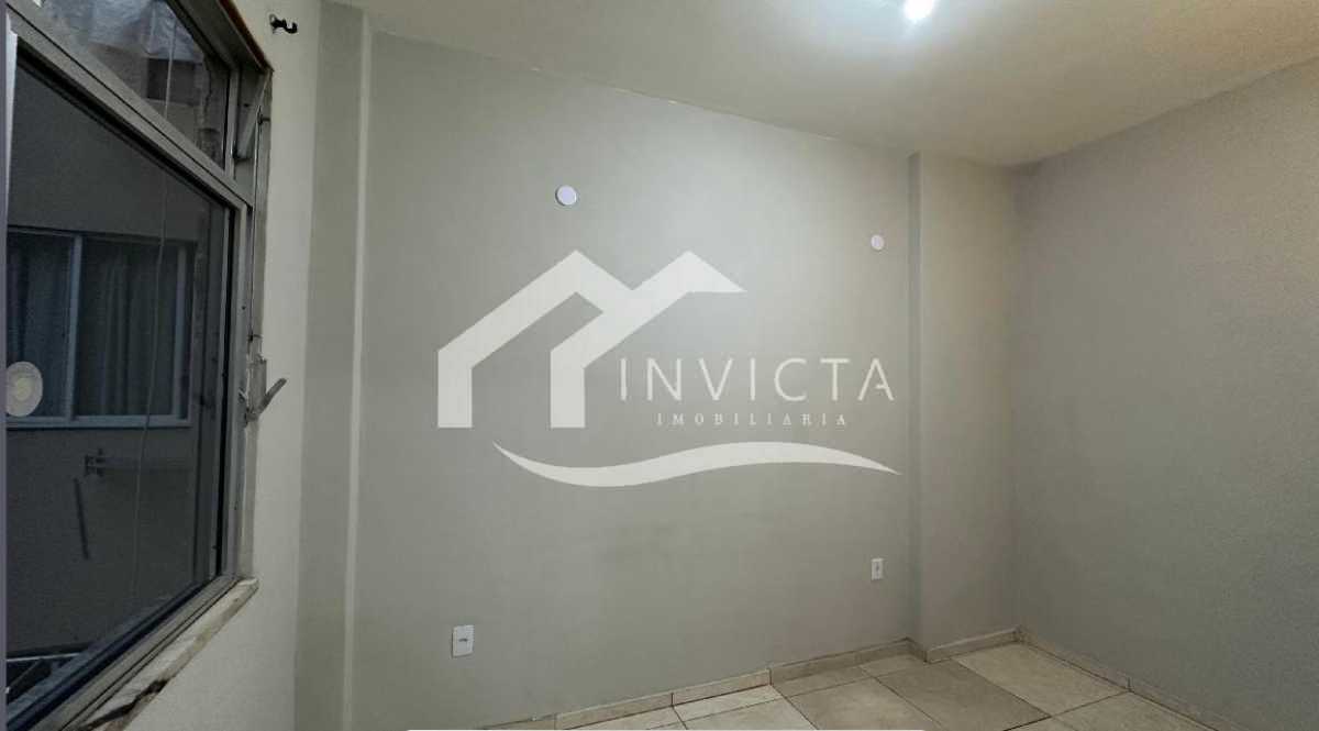 Conheça 3 do imóvel - QUARTO E SALA NO CORAÇÃO DE COPACABANA - BTAP10136 - 23 3 - 23