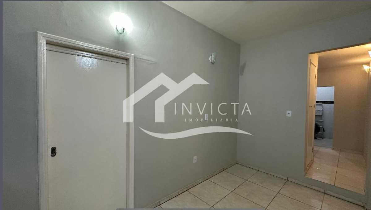 Conheça 1 do imóvel - QUARTO E SALA NO CORAÇÃO DE COPACABANA - BTAP10136 - 24 1 - 24