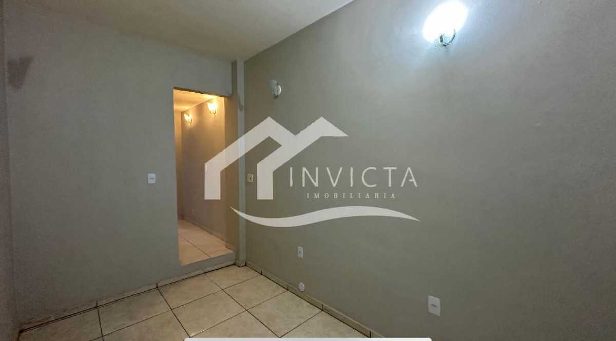 Conheça 2 do imóvel - QUARTO E SALA NO CORAÇÃO DE COPACABANA - BTAP10136 - 25 2 - 25