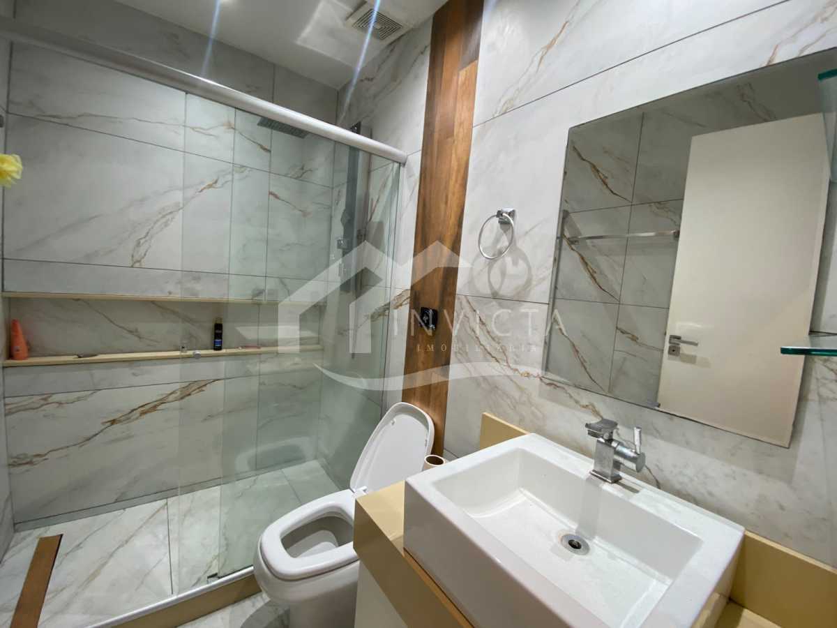Conheça WhatsApp Image 2026-07-17 at 1 do imóvel - Apartamento 4 quartos para alugar Copacabana, Rio de Janeiro - R$ 13.000 - FCAP40323 - 10 WhatsApp Image 2026-07-17 at 1 - 10