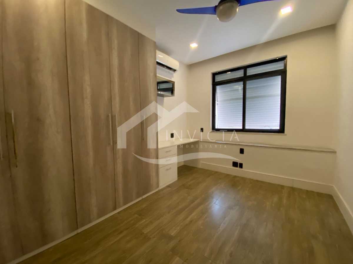Conheça WhatsApp Image 2026-07-17 at 1 do imóvel - Apartamento 4 quartos para alugar Copacabana, Rio de Janeiro - R$ 13.000 - FCAP40323 - 7 WhatsApp Image 2026-07-17 at 1 - 7