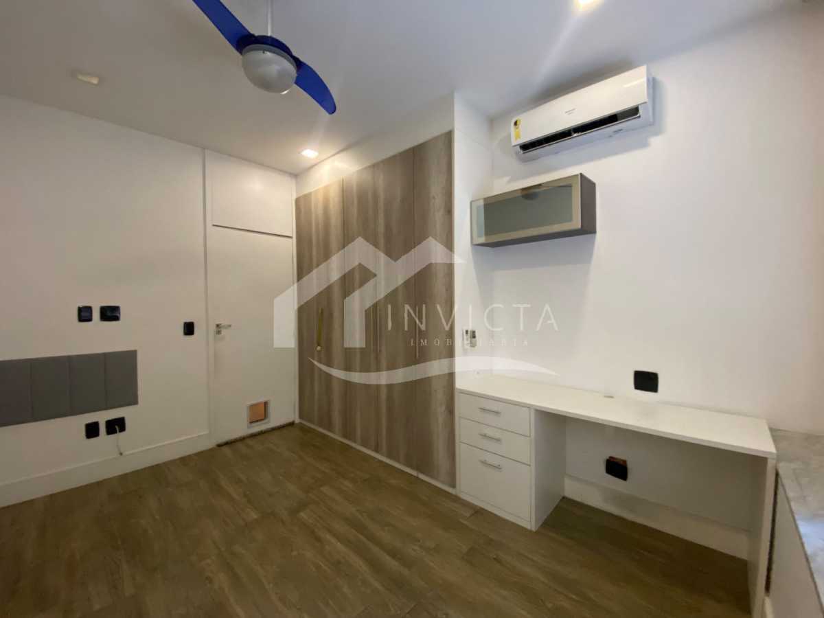 Conheça WhatsApp Image 2026-07-17 at 1 do imóvel - Apartamento 4 quartos para alugar Copacabana, Rio de Janeiro - R$ 13.000 - FCAP40323 - 8 WhatsApp Image 2026-07-17 at 1 - 8