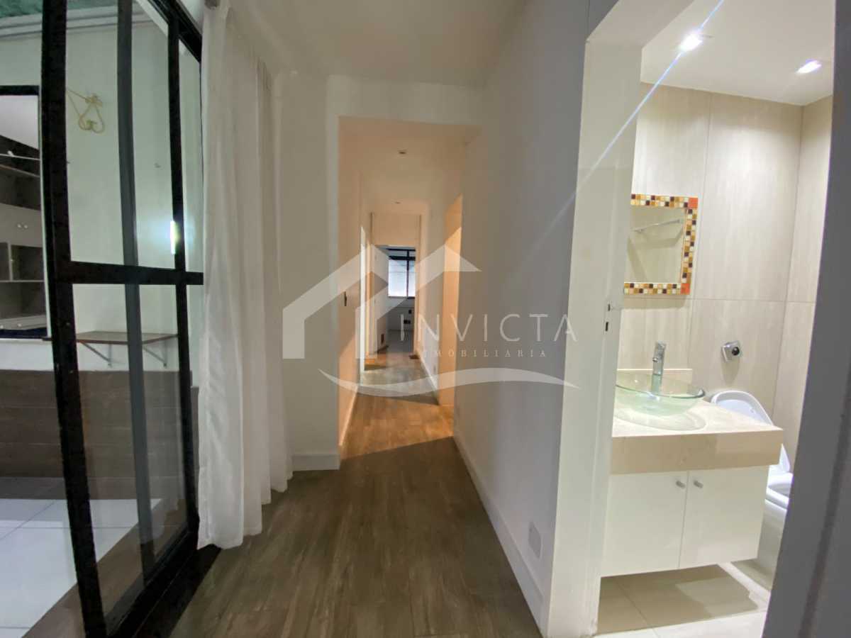 Conheça WhatsApp Image 2026-07-17 at 1 do imóvel - Apartamento 4 quartos para alugar Copacabana, Rio de Janeiro - R$ 13.000 - FCAP40323 - 20 WhatsApp Image 2026-07-17 at 1 - 20