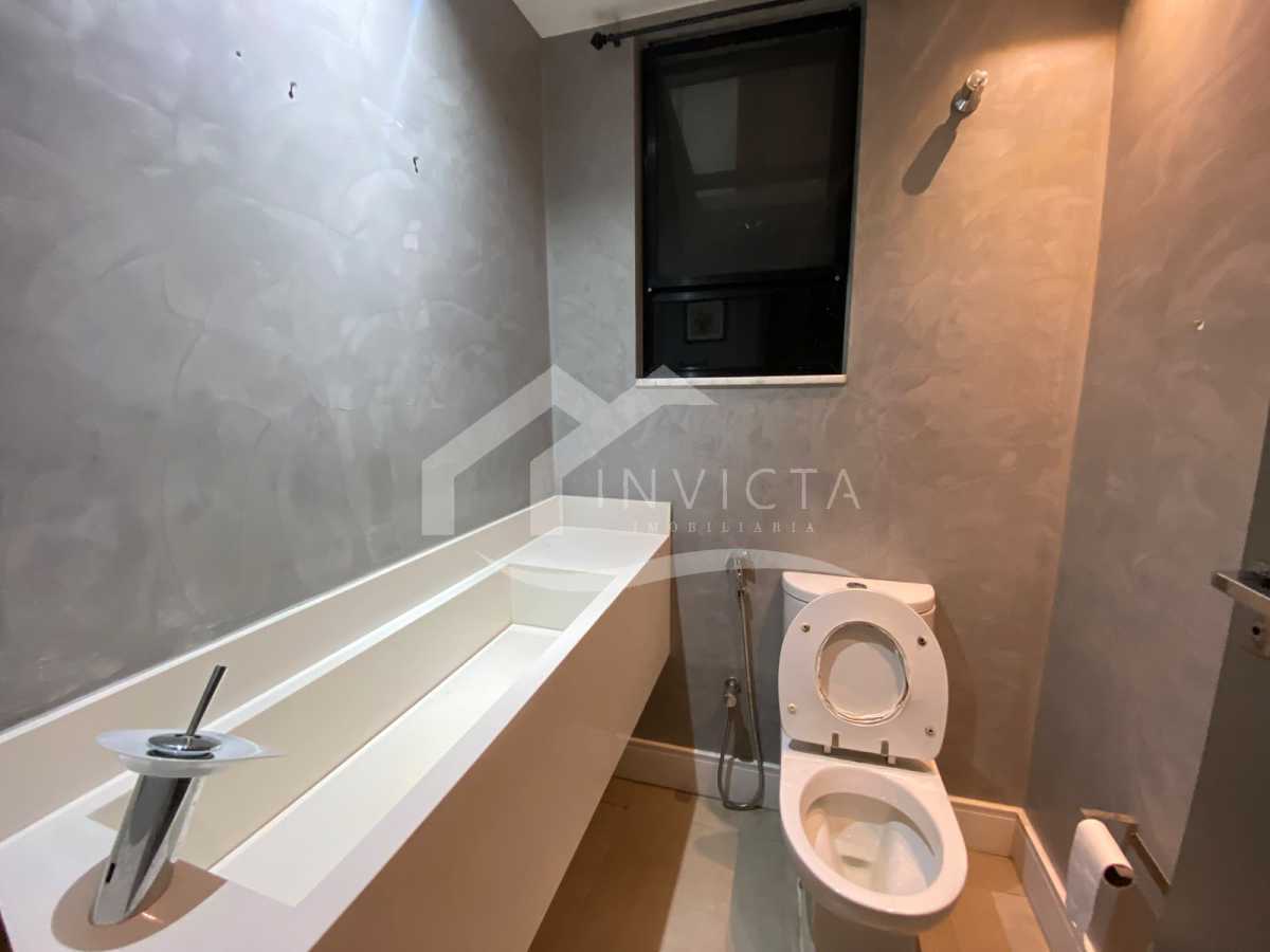 Conheça WhatsApp Image 2026-07-17 at 1 do imóvel - Apartamento 4 quartos para alugar Copacabana, Rio de Janeiro - R$ 13.000 - FCAP40323 - 21 WhatsApp Image 2026-07-17 at 1 - 21