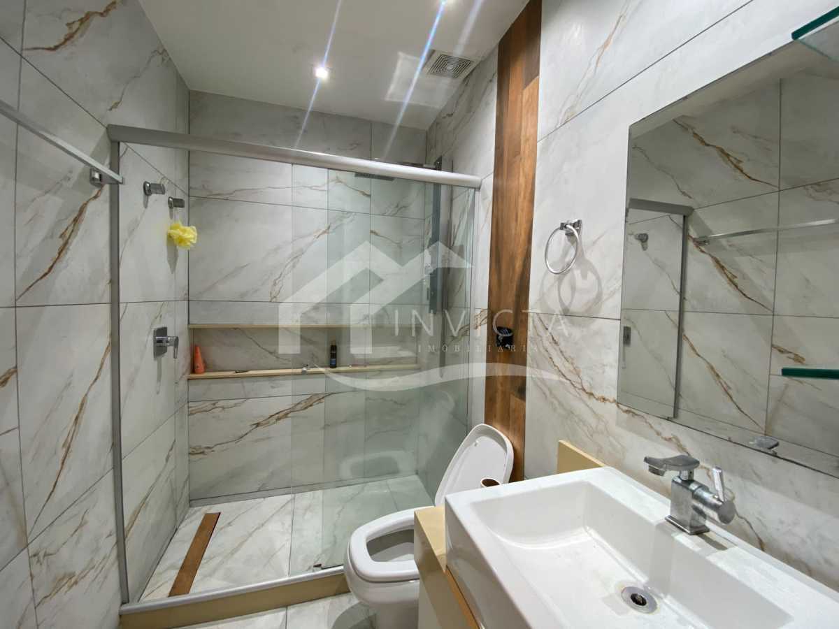 Conheça WhatsApp Image 2026-07-17 at 1 do imóvel - Apartamento 4 quartos para alugar Copacabana, Rio de Janeiro - R$ 13.000 - FCAP40323 - 22 WhatsApp Image 2026-07-17 at 1 - 22