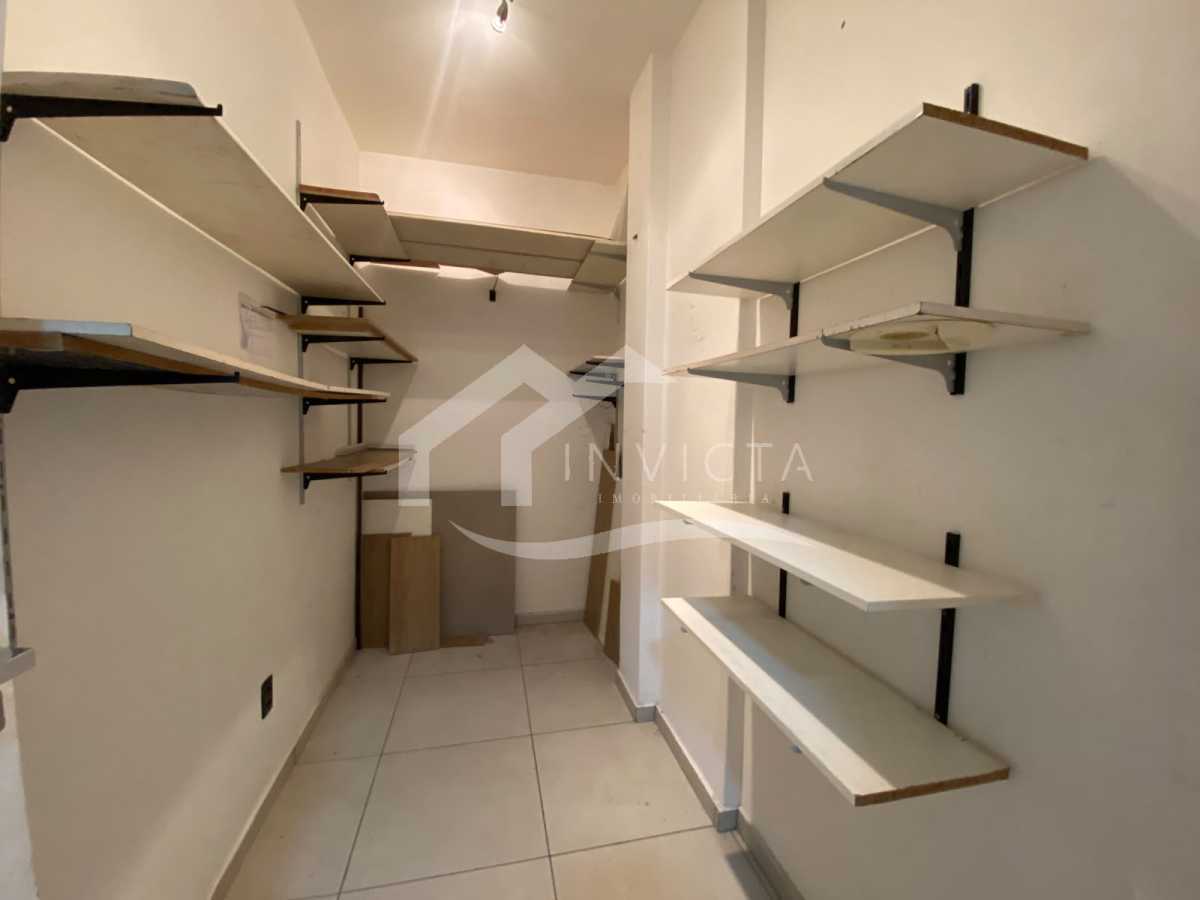 Conheça WhatsApp Image 2026-07-17 at 1 do imóvel - Apartamento 4 quartos para alugar Copacabana, Rio de Janeiro - R$ 13.000 - FCAP40323 - 23 WhatsApp Image 2026-07-17 at 1 - 23