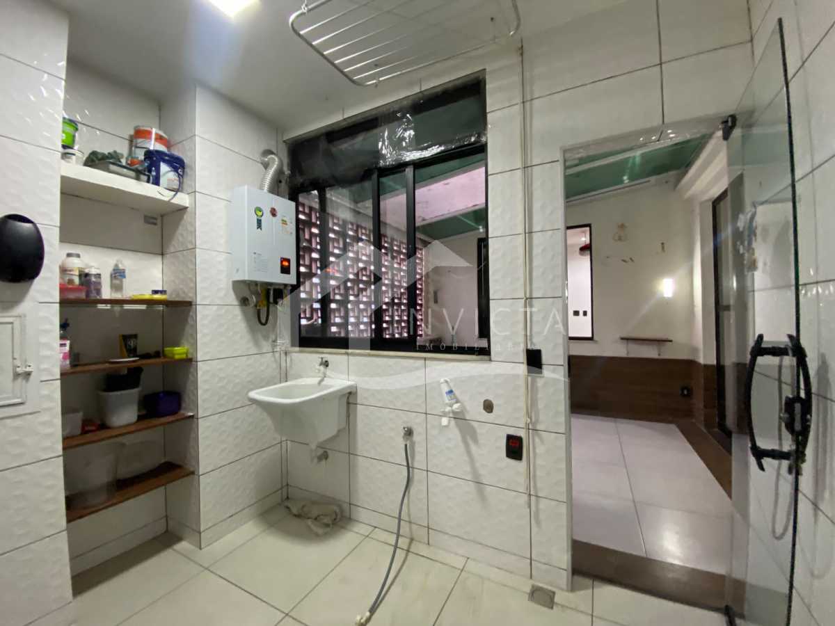 Conheça WhatsApp Image 2026-07-17 at 1 do imóvel - Apartamento 4 quartos para alugar Copacabana, Rio de Janeiro - R$ 13.000 - FCAP40323 - 24 WhatsApp Image 2026-07-17 at 1 - 24
