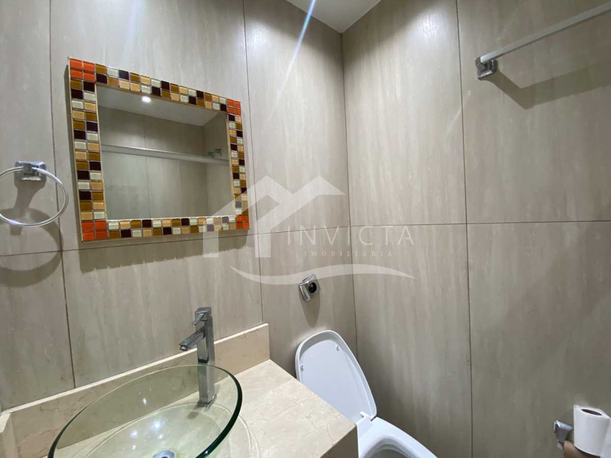 Conheça WhatsApp Image 2026-07-17 at 1 do imóvel - Apartamento 4 quartos para alugar Copacabana, Rio de Janeiro - R$ 13.000 - FCAP40323 - 28 WhatsApp Image 2026-07-17 at 1 - 28