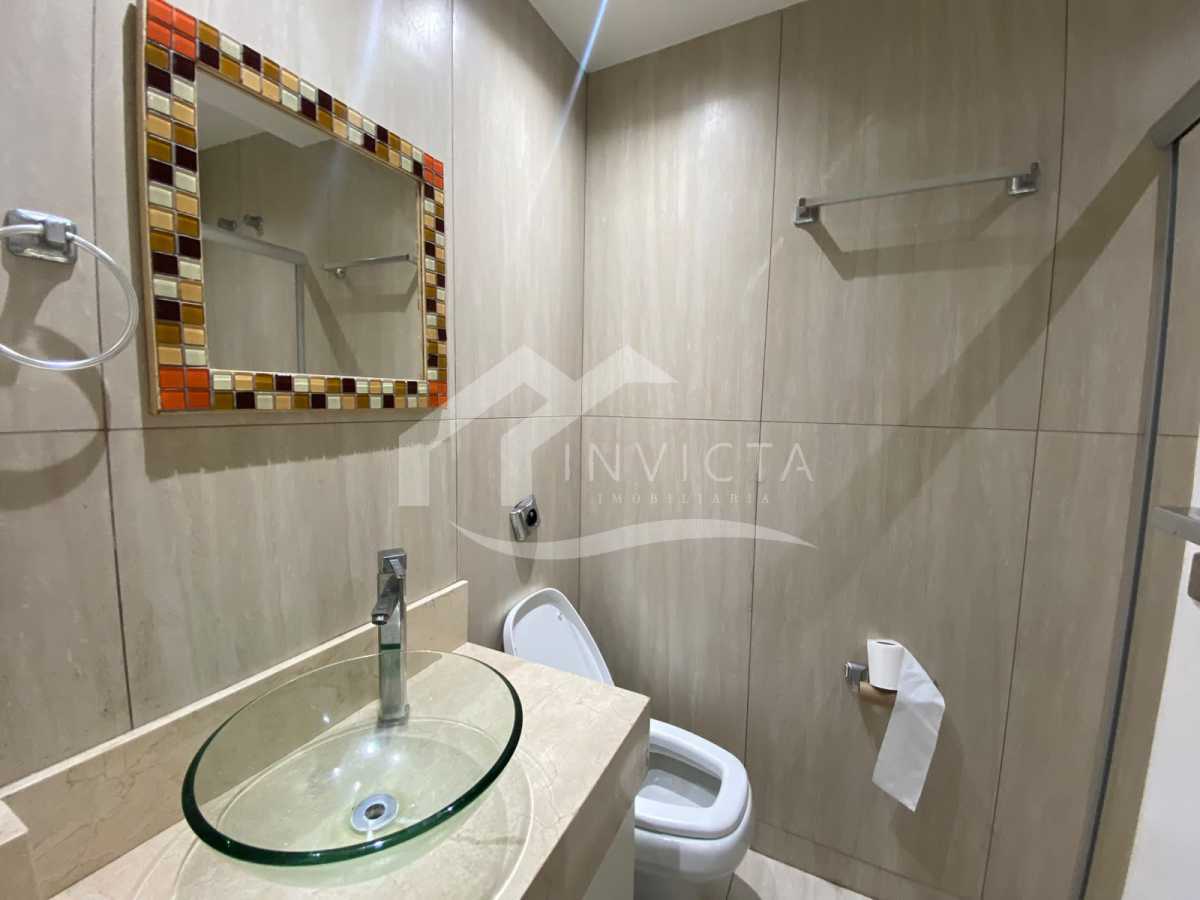 Conheça WhatsApp Image 2026-07-17 at 1 do imóvel - Apartamento 4 quartos para alugar Copacabana, Rio de Janeiro - R$ 13.000 - FCAP40323 - 30 WhatsApp Image 2026-07-17 at 1 - 30