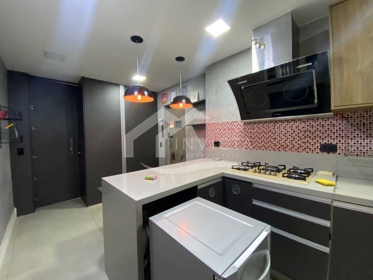 Conheça WhatsApp Image 2026-07-17 at 1 do imóvel - Apartamento 4 quartos para alugar Copacabana, Rio de Janeiro - R$ 13.000 - FCAP40323 - 29 WhatsApp Image 2026-07-17 at 1 - 29
