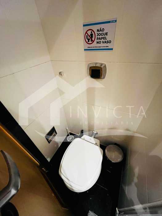 Conheça 6c793397-ae9d-47b9-9416-36b772 do imóvel - EXCELENTE OPORTUNIDADE NO CENTRO DO RIO DE JANEIRO! - BTST10006 - 4 6c793397-ae9d-47b9-9416-36b772 - 4