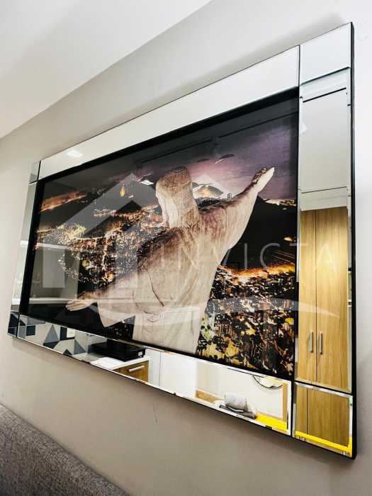 Conheça 4673c296-39ec-4329-a185-33eb2c do imóvel - EXCELENTE OPORTUNIDADE NO CENTRO DO RIO DE JANEIRO! - BTST10006 - 19 4673c296-39ec-4329-a185-33eb2c - 19