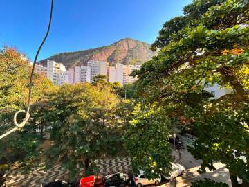 Oportunidade - QUARTO/SALA NO BAIRRO PEIXOTO - FCAP12107 Oportunidade - QUARTO/SALA NO BAIRRO PEIXOTO - FCAP12107