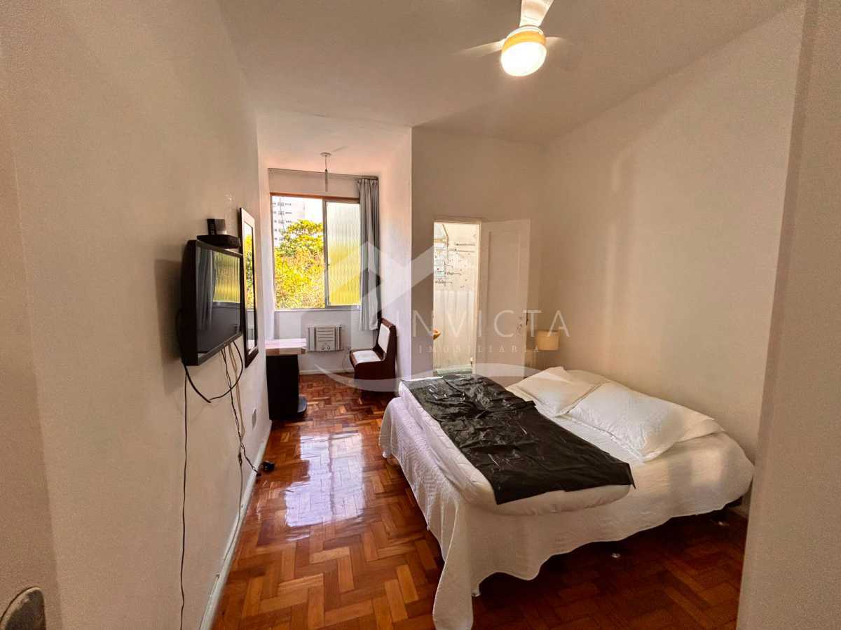 Conheça 1000457925 do imóvel - QUARTO/SALA NO BAIRRO PEIXOTO - FCAP12107 - 7 1000457925 - 7