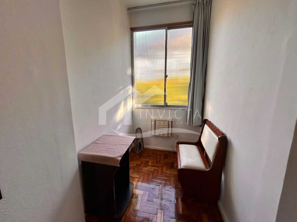 Conheça 1000457900 do imóvel - QUARTO/SALA NO BAIRRO PEIXOTO - FCAP12107 - 10 1000457900 - 10