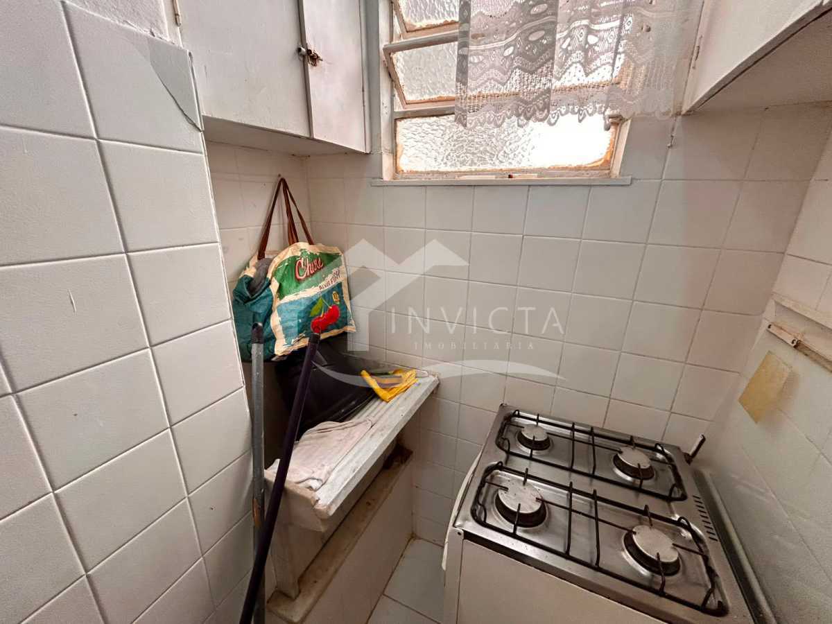 Conheça 1000457936 do imóvel - QUARTO/SALA NO BAIRRO PEIXOTO - FCAP12107 - 12 1000457936 - 12