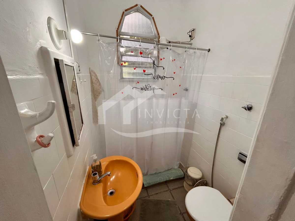 Conheça 1000457931 do imóvel - QUARTO/SALA NO BAIRRO PEIXOTO - FCAP12107 - 13 1000457931 - 13