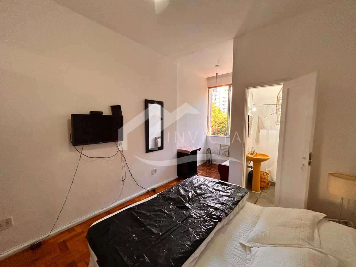 Conheça 1000458014 do imóvel - QUARTO/SALA NO BAIRRO PEIXOTO - FCAP12107 - 22 1000458014 - 22
