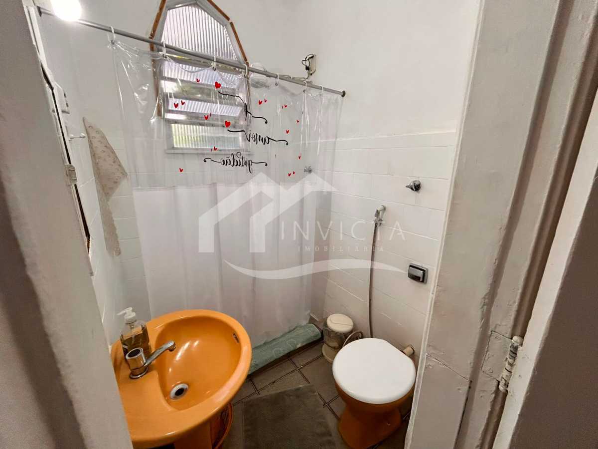 Conheça 1000457976 do imóvel - QUARTO/SALA NO BAIRRO PEIXOTO - FCAP12107 - 26 1000457976 - 26