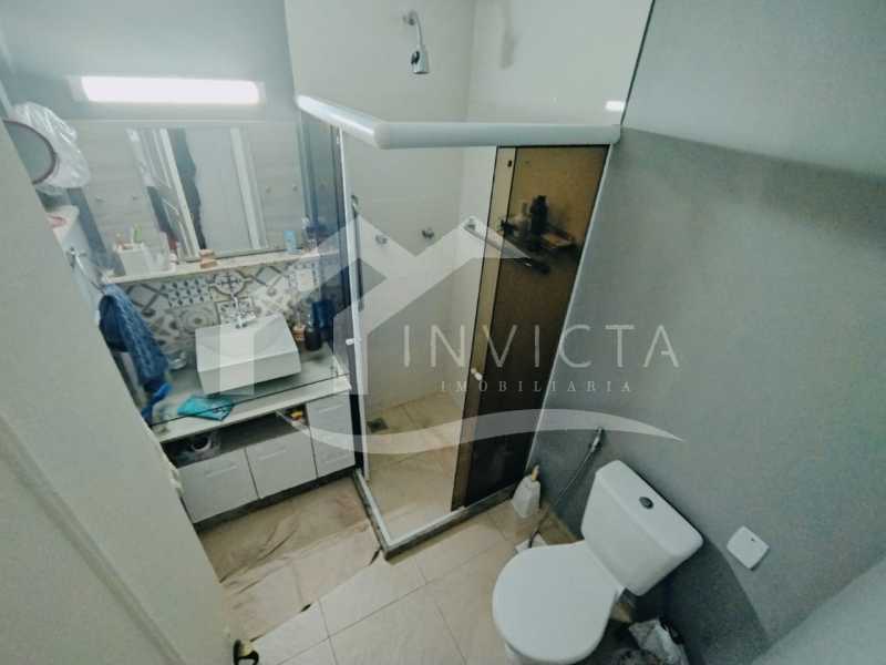 Conheça WhatsApp Image 2022-09-14 at 1 do imóvel - MARAVILHOSO APARTAMENTO EM RUA NOBRE NA QUADRA DA PRAIA!!! - FCAP30709 - 7 WhatsApp Image 2022-09-14 at 1 - 7