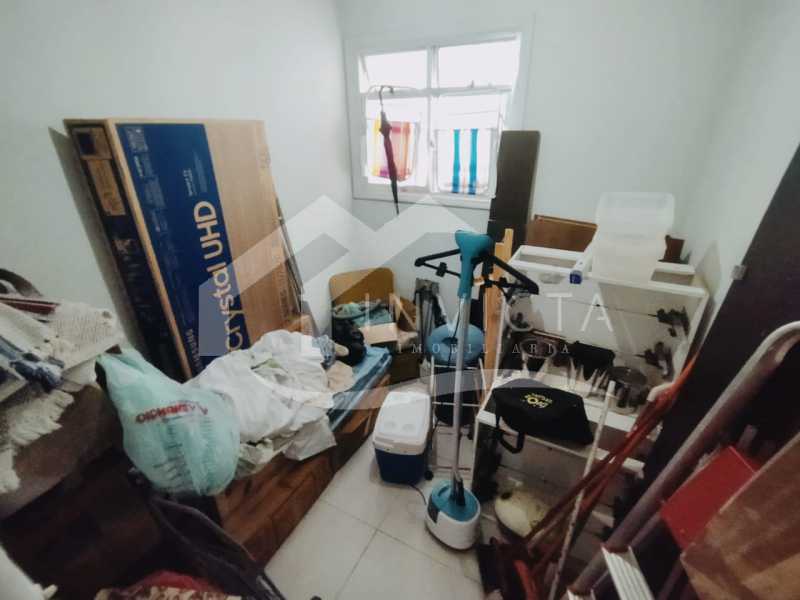 Conheça WhatsApp Image 2022-09-14 at 1 do imóvel - MARAVILHOSO APARTAMENTO EM RUA NOBRE NA QUADRA DA PRAIA!!! - FCAP30709 - 29 WhatsApp Image 2022-09-14 at 1 - 29