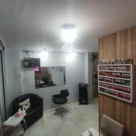 Imperdível - OPORTUNIDADE DE ÓTIMA LOJA REFORMADA EM GALERIA !!!! - BTSL00006