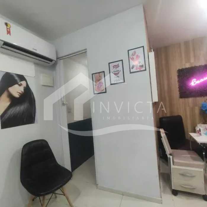 Conheça WhatsApp Image 2026-07-20 at 1 do imóvel - OPORTUNIDADE DE ÓTIMA LOJA REFORMADA EM GALERIA !!!! - BTSL00006 - 9 WhatsApp Image 2026-07-20 at 1 - 9