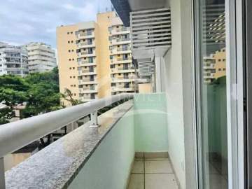 Oportunidade - MARAVILHOSO FLAT PERTO DO METRÔ!!! - BTAP10139