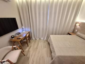Imperdível - Apartamento : Padrão / Residencial / Botafogo - BTAP10142 Imperdível - Apartamento : Padrão / Residencial / Botafogo - BTAP10142