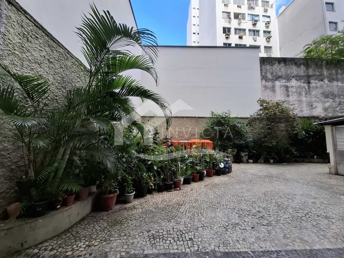 Conheça IMG-20260731-WA0131 do imóvel - Apartamento : Padrão / Residencial / Botafogo - BTAP10142 - 22 IMG-20260731-WA0131 - 22