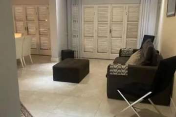 Imperdível - OPORTUNIDADE NA AVENIDA ATÂNTICA - BTAP30204