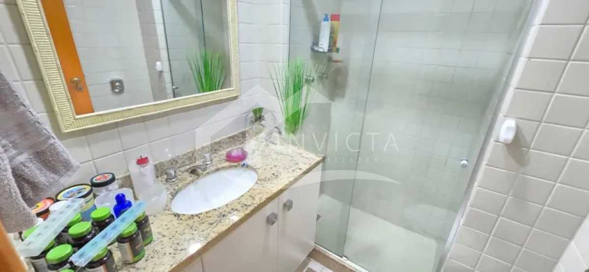 Conheça WhatsApp Image 2026-07-25 at 1 do imóvel - Apartamento mobiliado de 2 quartos à venda em Botafogo - Conforto, praticidade e localização privilegiada - IPAP20268 - 19 WhatsApp Image 2026-07-25 at 1 - 19