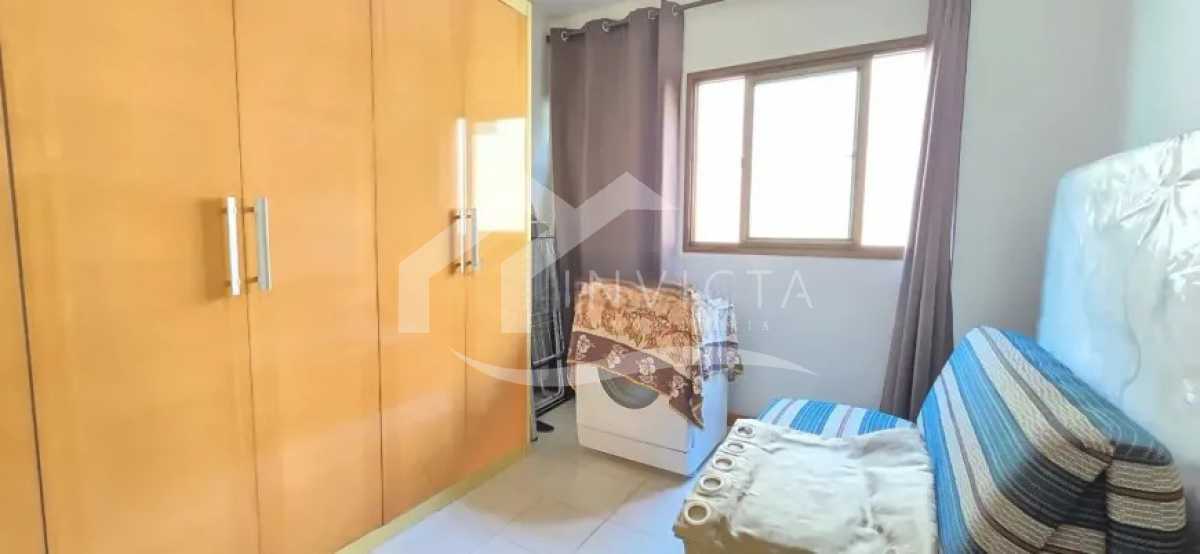 Conheça WhatsApp Image 2026-07-25 at 1 do imóvel - Apartamento mobiliado de 2 quartos à venda em Botafogo - Conforto, praticidade e localização privilegiada - IPAP20268 - 9 WhatsApp Image 2026-07-25 at 1 - 9