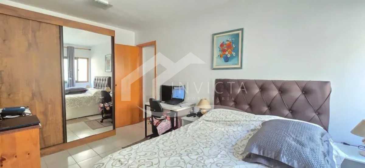 Conheça WhatsApp Image 2026-07-25 at 1 do imóvel - Apartamento mobiliado de 2 quartos à venda em Botafogo - Conforto, praticidade e localização privilegiada - IPAP20268 - 11 WhatsApp Image 2026-07-25 at 1 - 11