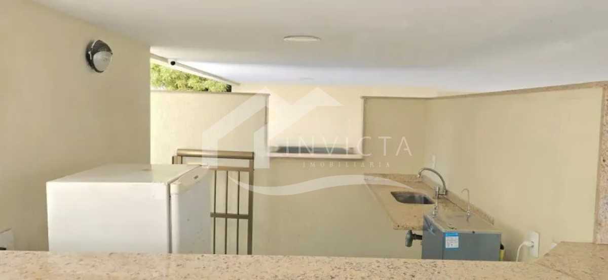 Conheça WhatsApp Image 2026-07-25 at 1 do imóvel - Apartamento mobiliado de 2 quartos à venda em Botafogo - Conforto, praticidade e localização privilegiada - IPAP20268 - 24 WhatsApp Image 2026-07-25 at 1 - 24