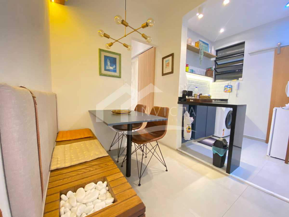 Conheça 840d14ac-490b-43fe-9ef8-96a37c do imóvel - Quarto e sala reformado e mobiliado no posto 6 - IPAP10150 - 10 840d14ac-490b-43fe-9ef8-96a37c - 10