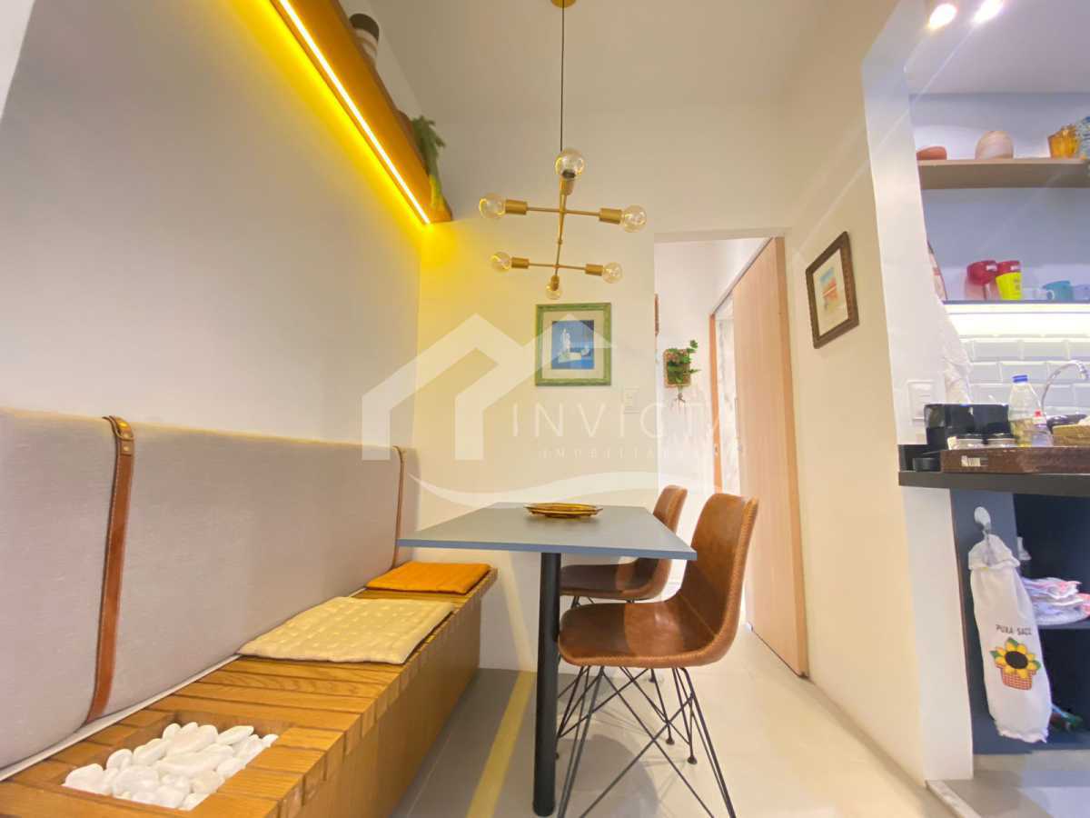 Conheça 76027dcb-3348-44ed-82a1-ef9f8d do imóvel - Quarto e sala reformado e mobiliado no posto 6 - IPAP10150 - 7 76027dcb-3348-44ed-82a1-ef9f8d - 7