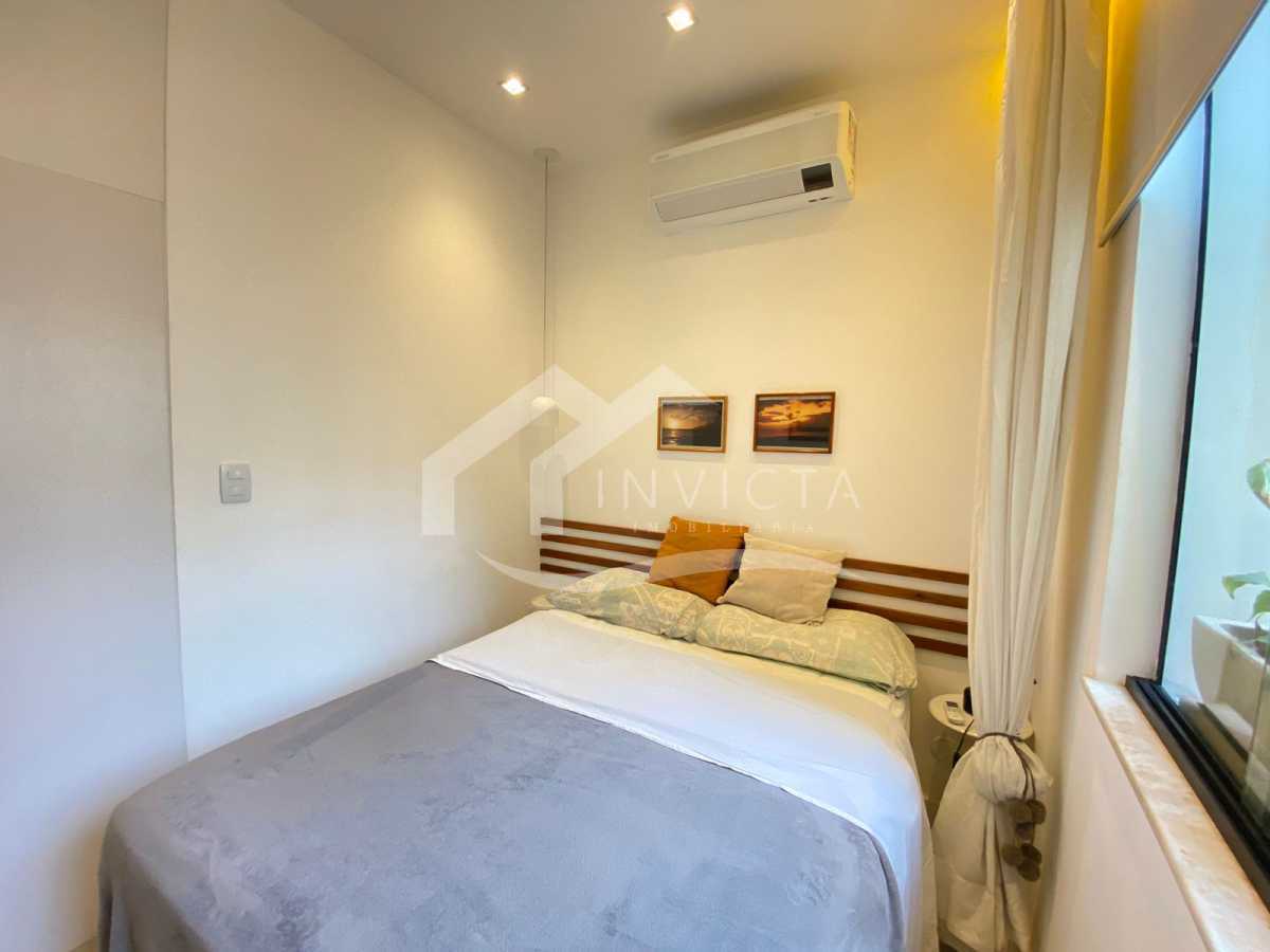 Conheça 98042f21-f9c4-41b8-ab6c-483bbf do imóvel - Quarto e sala reformado e mobiliado no posto 6 - IPAP10150 - 21 98042f21-f9c4-41b8-ab6c-483bbf - 21