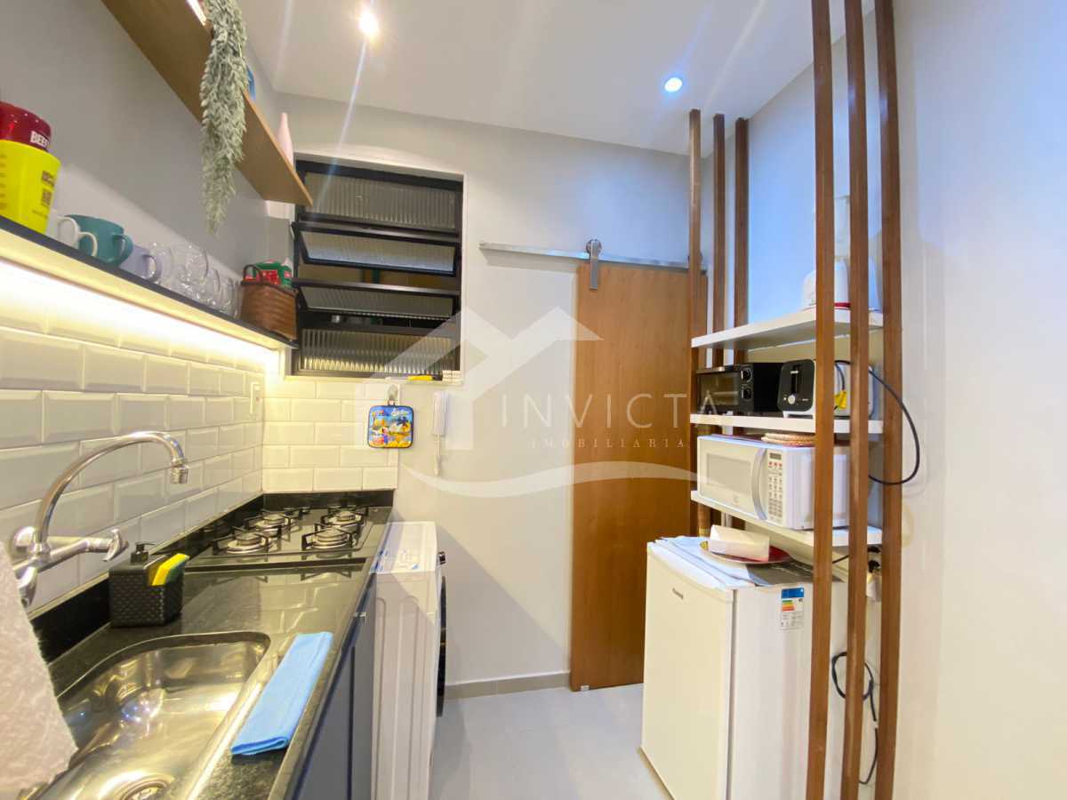 Conheça f184bb60-4a42-4625-bd29-1cfa86 do imóvel - Quarto e sala reformado e mobiliado no posto 6 - IPAP10150 - 16 f184bb60-4a42-4625-bd29-1cfa86 - 16