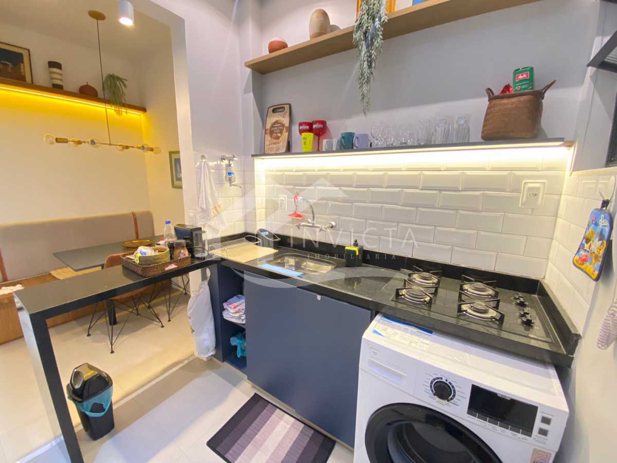 Conheça 57b9dd01-4b67-48b8-81f4-3ba721 do imóvel - Quarto e sala reformado e mobiliado no posto 6 - IPAP10150 - 18 57b9dd01-4b67-48b8-81f4-3ba721 - 18