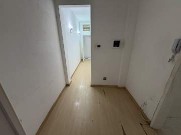 Imperdível - maravilhoso apartamento no posto 4 - RPAP10244