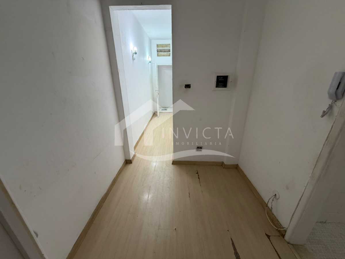 Conheça 1000476412 do imóvel - maravilhoso apartamento no posto 4 - RPAP10244 - 2 1000476412 - 2