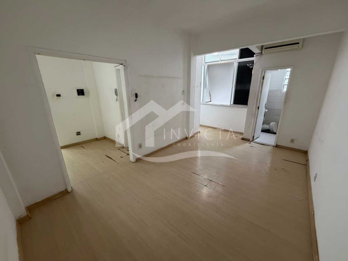 Conheça 1000476421 do imóvel - maravilhoso apartamento no posto 4 - RPAP10244 - 6 1000476421 - 6
